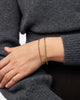 Luxe Links Bundle - The Daily Bracelet Bundle