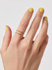 Gold Ring Set - Gold Ring Set