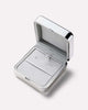 Chrome - Jewelry Gift Box
