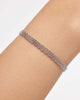 Chain Bracelet - Jaxson Bracelet Silver