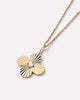 Dainty Gold Necklace - Gold Chain Necklace