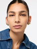 Statement Earrings - Colton Mini