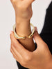 14K-Gold-Plated-Cuff-Bangle-Bracelets-for-Women-Ana-Luisa-Charley