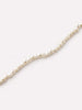 Gold Anklet - Milly Anklet
