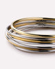 Carter Two Tone Set - Carter Two Tone Double Set