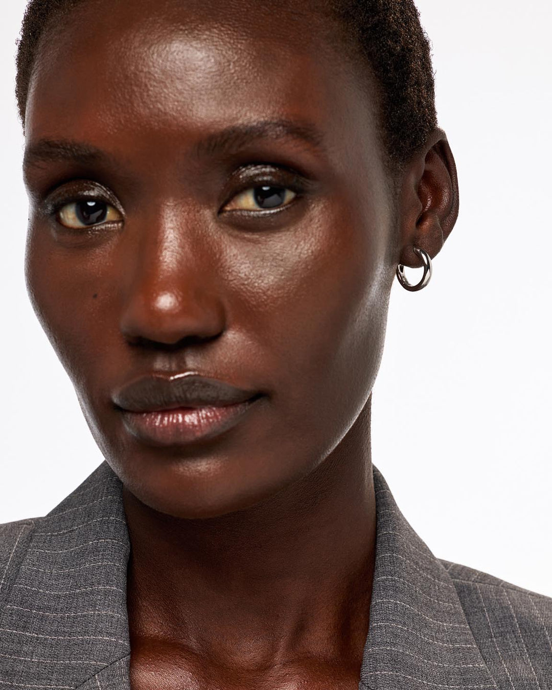 Double Dip Earrings Bundle - Double Dip Earrings Bundle