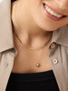 Ana Luisa Jewelry Bundles Necklace Sets It_S A Match Bundle It_S A Match Bundle Gold