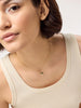 Solid Gold Location New York Necklace Charms For Women Ana Luisa Gold Nyc Charm