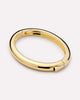 Gold Bangle Bracelet - Tia Bangle