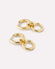 Drop Earrings - Remi Drop Earrings