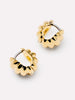 Statement Earrings - Colton Mini