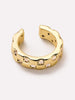 Ear Cuff - Eden Ear Cuff