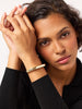 14K-Gold-Plated-Cuff-Bangle-Bracelets-for-Women-Ana-Luisa-Charley