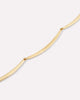 Collar Necklace - Selena Necklace