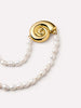 Shell Necklace - Adora