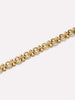 Thick Gold Chain Necklace - Hayden