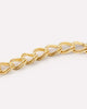 Gold Chain Necklace - Remi Chain Necklace