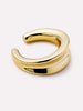 Ear Cuff - Wade Ear Cuff