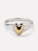 Signet Ring - Elysia