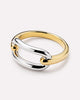 Statement Ring - Blake Ring