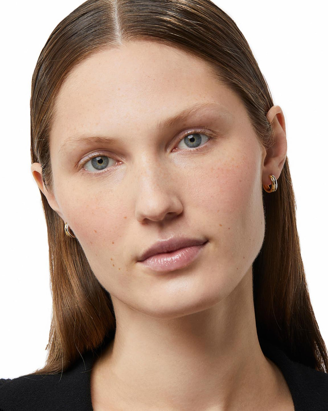 Double Dip Earrings Bundle - Double Dip Earrings Bundle