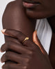 Signet Ring - Personalized Signet Ring