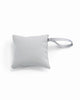 Nylon Grey Daily Use Accessories Tote Bag Ana Luisa Daily Tote