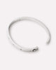 Silver Bracelet - Selena Silver