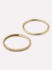 Solid-Gold-Paired-Sets-Band-Rings-for-Women-Ana-Luisa-Gold-Bead-Ring-Set