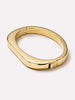 14K-Gold-Plated-Cuff-Bangle-Bracelets-for-Women-Ana-Luisa-Charley