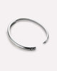 Silver Bracelet - Brynley Silver
