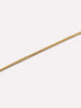 Gold Chain - Gold Mini Box Chain