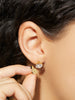 Earring Backs - Earring Back Lifters (4 pcs)