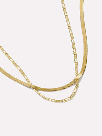 High Shine Bundle - High Shine Bundle