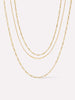 Ana Luisa Jewelry Perfectly Dainty Bundle Perfectly Dainty Bundle Gold