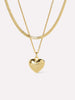 Ana Luisa Jewelry Bundles Necklace Sets It_S A Match Bundle It S A Match Bundle Gold