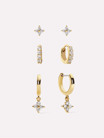 Starry Eyed Bundle - Starry Eyed Bundle