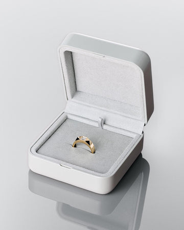 Ana Luisa - Premium Gift Packaging