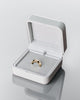 Ana Luisa Jewelry Giftbox packaging