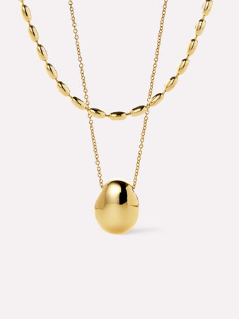 Gold Drop Bundle - Gold Drop Bundle