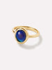 Ana Luisa Jewelry Rings Statement Rings Gold Mood Ring Mood Ring Gold