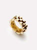 Ana-Luisa-Jewelry-Rings-Statement-Rings-Gold-Statement-Ring-Parker-Stainless-Steel