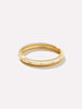 Celestial Band Ring - Capella