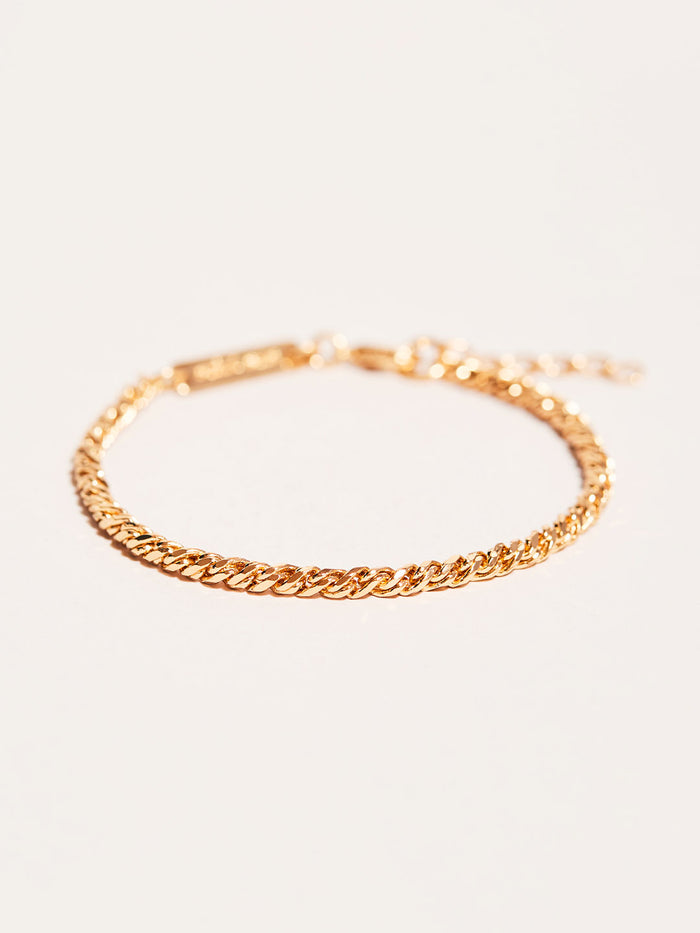Ana Luisa Bracelets Gold Bracelets Silver Bracelet Chain Bracelets New Gold Bracelets Cuff Bracelets