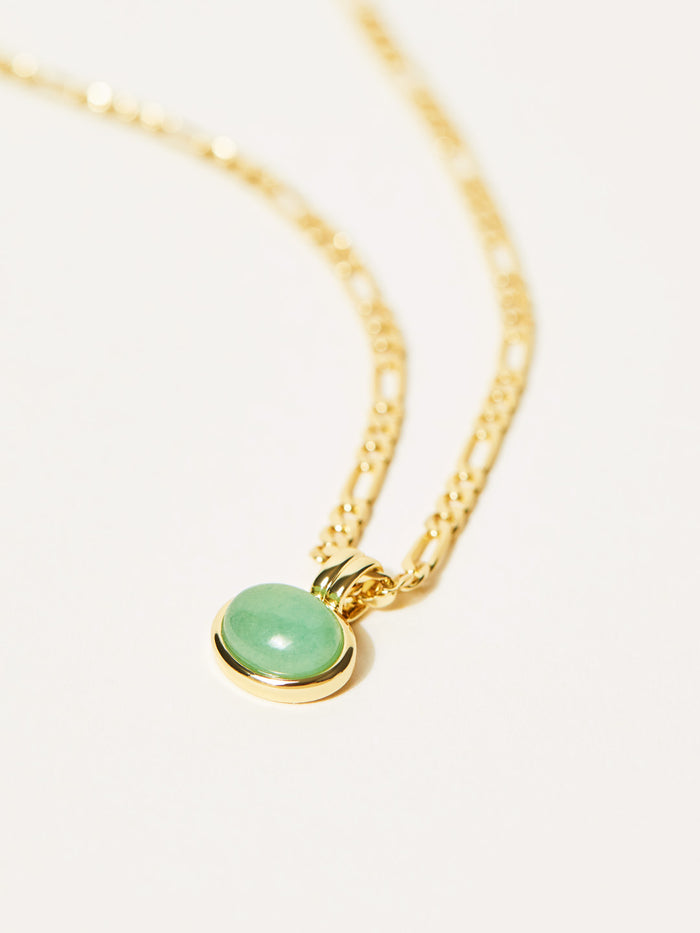 Ana Luisa Necklaces Layered Necklaces Pendant Necklaces Gold Necklaces Silver Necklaces Diamond Necklaces Gold Vermeil Necklaces