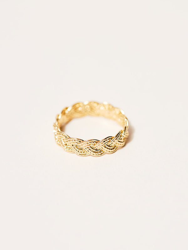 Ana Luisa Rings Gold Rings Silver Rings Gemstone Rings Stacking Rings Gold Plated