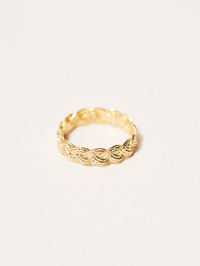Ana Luisa Rings Gold Rings Silver Rings Gemstone Rings Stacking Rings Gold Plated