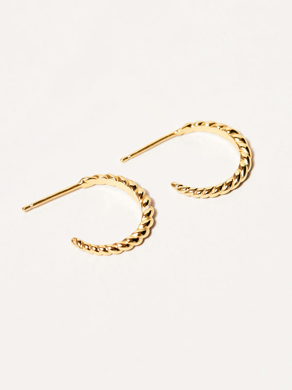 Ana Luisa Jewelry New Arrivals new Earrings new Necklaces new Rings new Bracelets Gold Silver Diamond Pearls