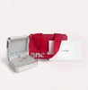 Ana Luisa - Premium Gift Packaging