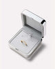 Chrome - Jewelry Gift Box